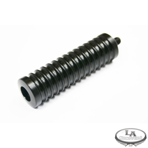 LONGER SHIFT PEG HD LONGER SHIFT PEG HD