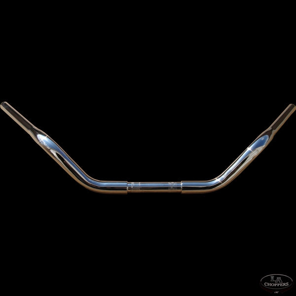 74▢GDC CA4LA BIG BERRET UT0601-14 Arlen Ness® Big Sucker™ Stage 1 Air Filter Kit in Brass