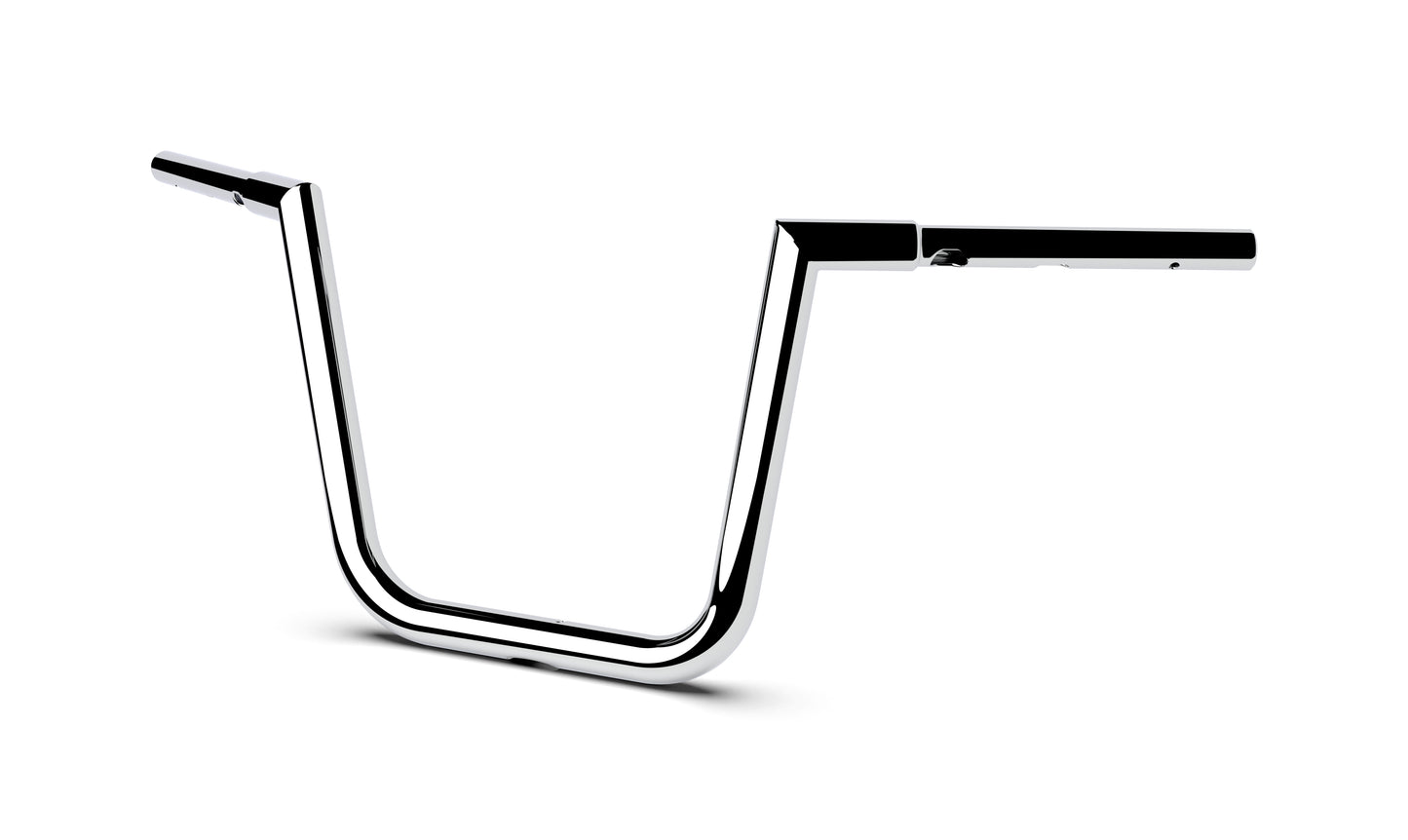 2024+ Road Glide Twin Peaks