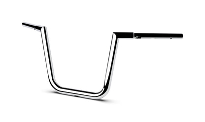 2024+ Road Glide Twin Peaks