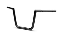 2024+ Road Glide Twin Peaks