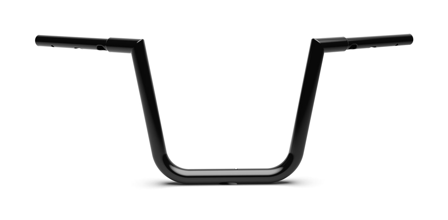 2024+ Road Glide Twin Peaks