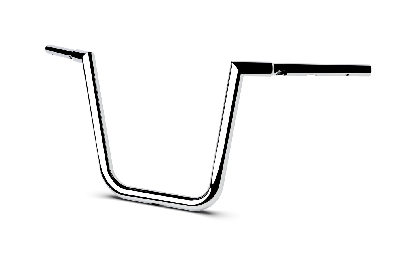 2024+ Road Glide Twin Peaks