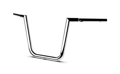 2024+ Road Glide Twin Peaks