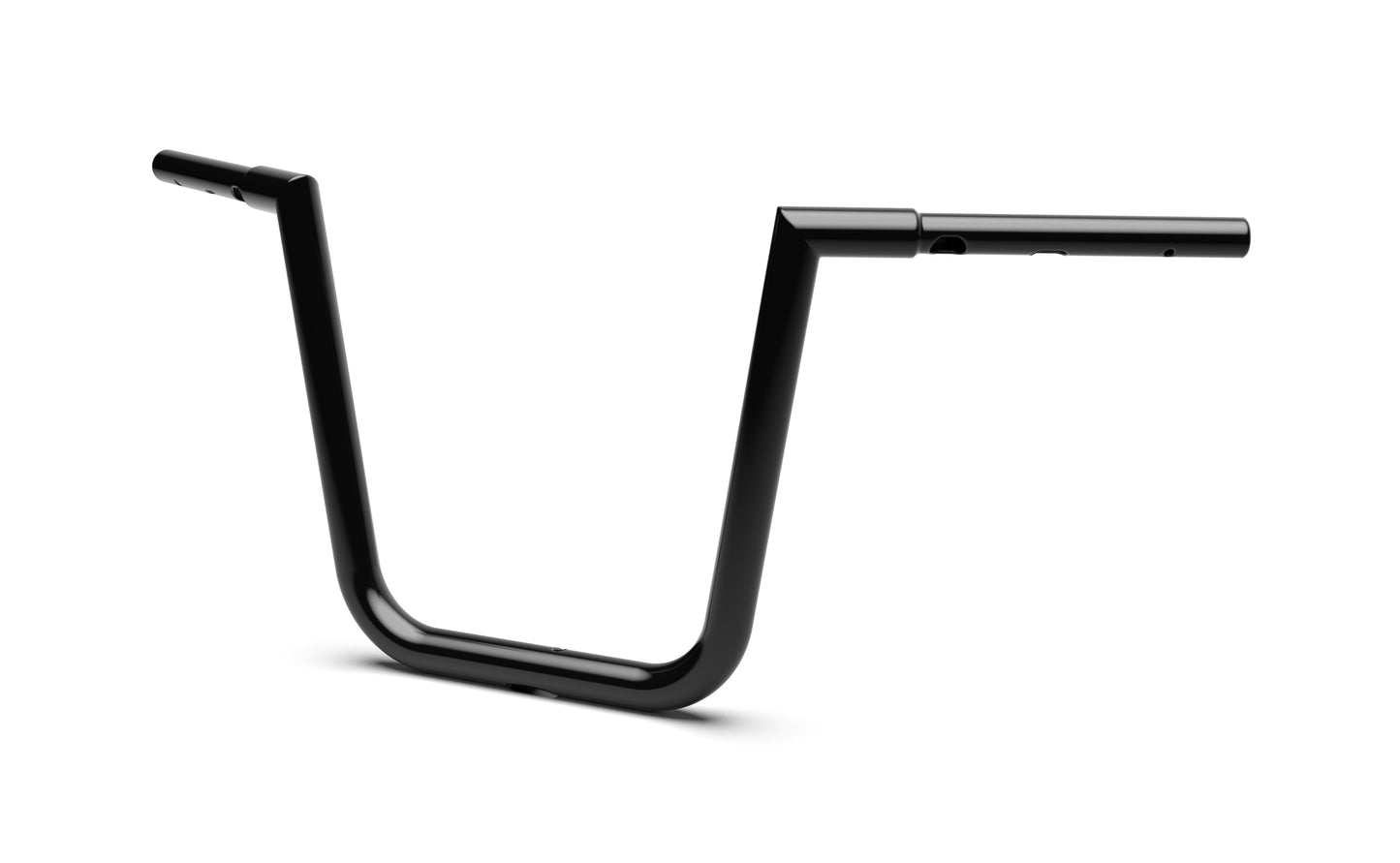 2024+ Road Glide Twin Peaks