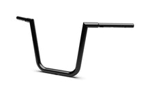 2024+ Road Glide Twin Peaks