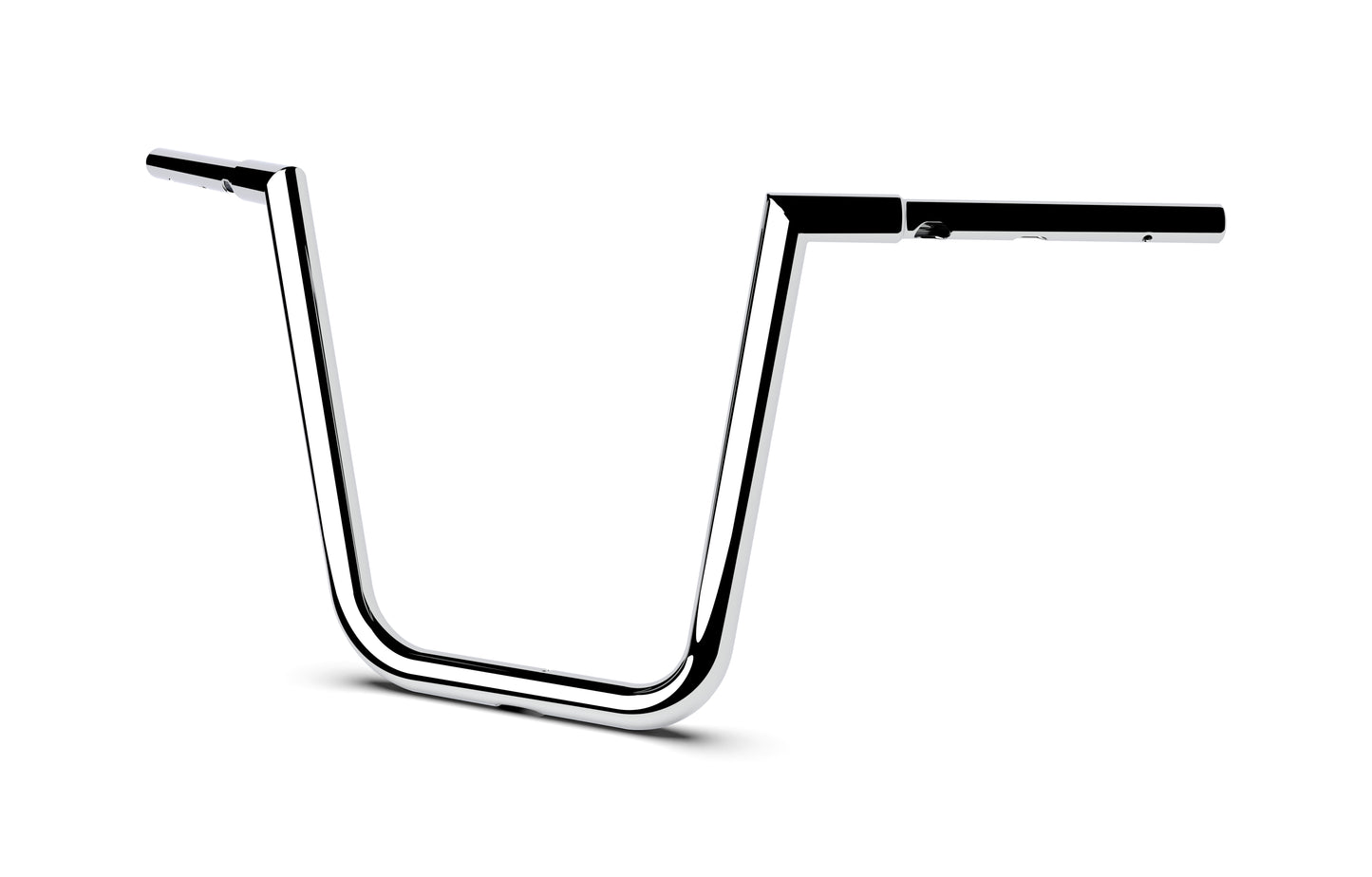 2024+ Road Glide Twin Peaks