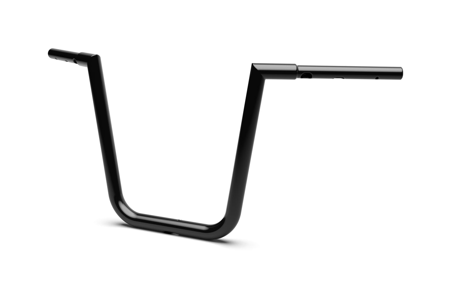 2024+ Road Glide Twin Peaks