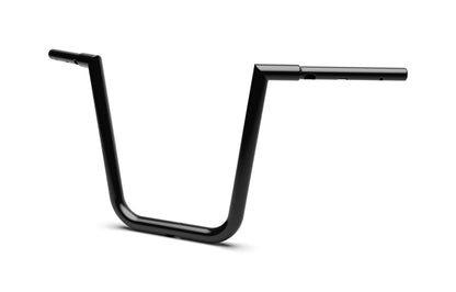 2024+ Road Glide Twin Peaks