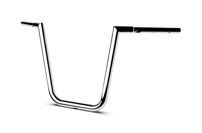 2024+ Road Glide Twin Peaks