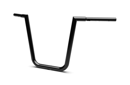 2024+ Road Glide Twin Peaks