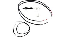 Heated Grip Wire Extension Kit