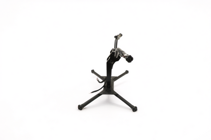 (24+) Prewired Performance Bar & Riser Combo (Pullback)