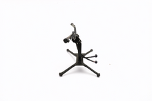 ('21-'23) Prewired Performance Bar & Riser Combo (Pullback)