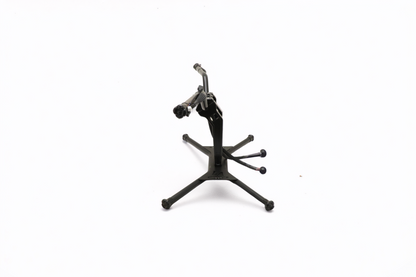 (24+) Prewired Performance Bar & Riser Combo (Pullback)