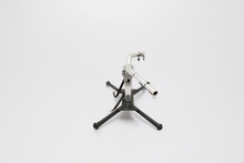 ('21-'23) Prewired Hefty Bar & Riser Combo (Straight)