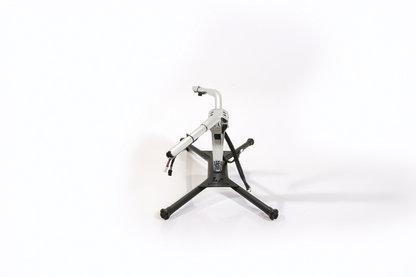 ('21-'23) Prewired Hefty Bar & Riser Combo (Straight)