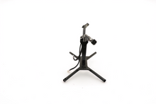 ('21-'23) Prewired Performance Bar & Riser Combo (Straight)