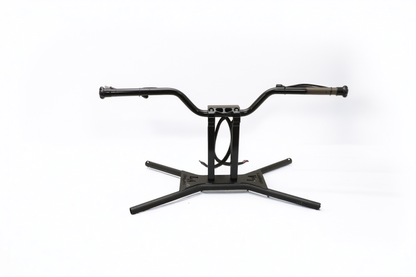 ('21-'23) Prewired Performance Bar & Riser Combo (Straight)