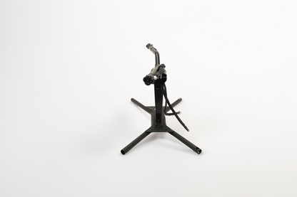 (24+) Prewired Performance Bar & Riser Combo (Straight)