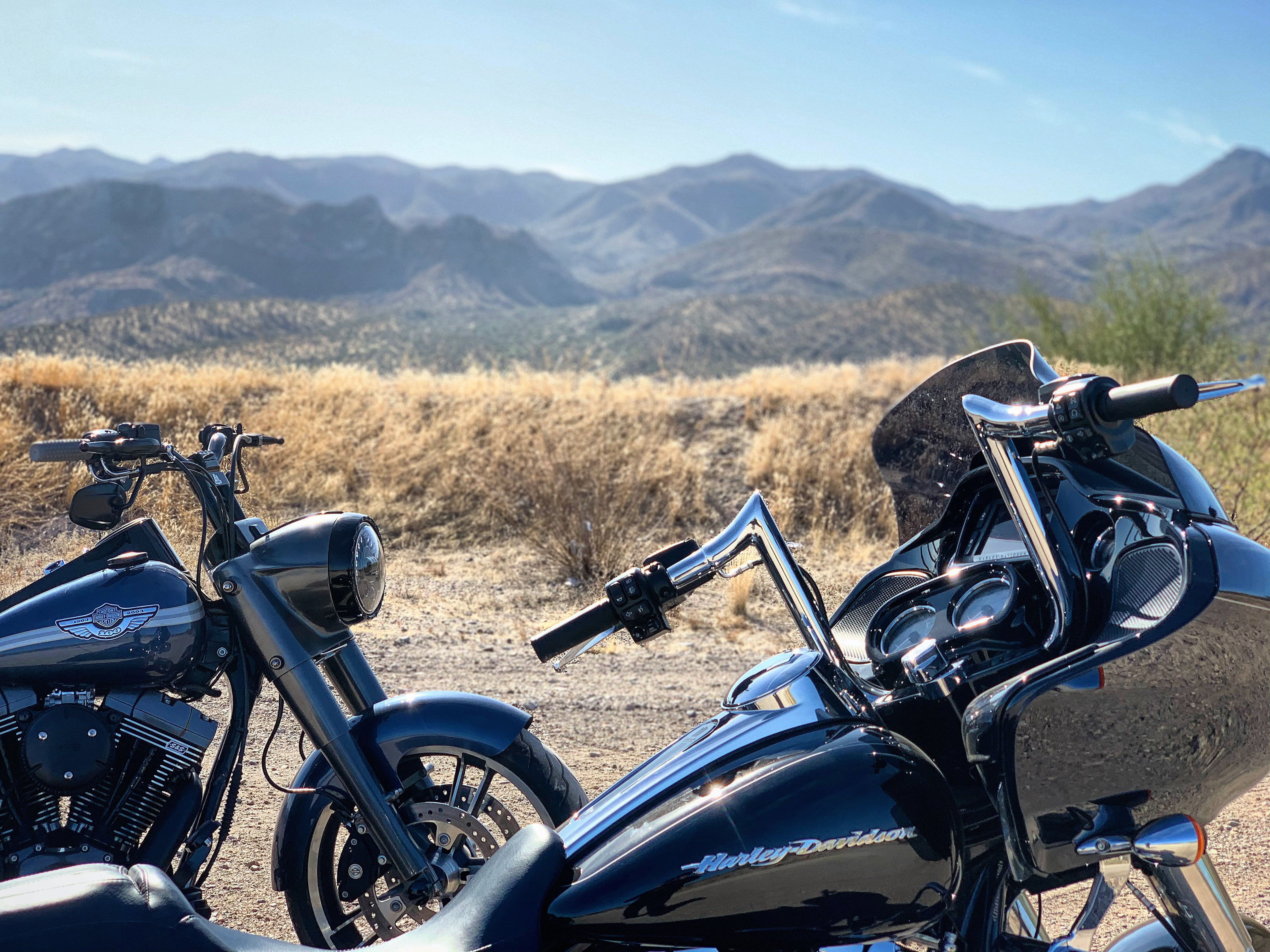 0662-0864 LAチョッパーズ LA Choppers CABL KT C DD AB 16