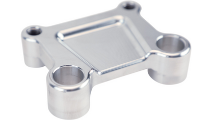 Street Glide T-Bar Adapter (FLHT)