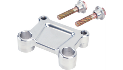 Street Glide T-Bar Adapter (FLHT)