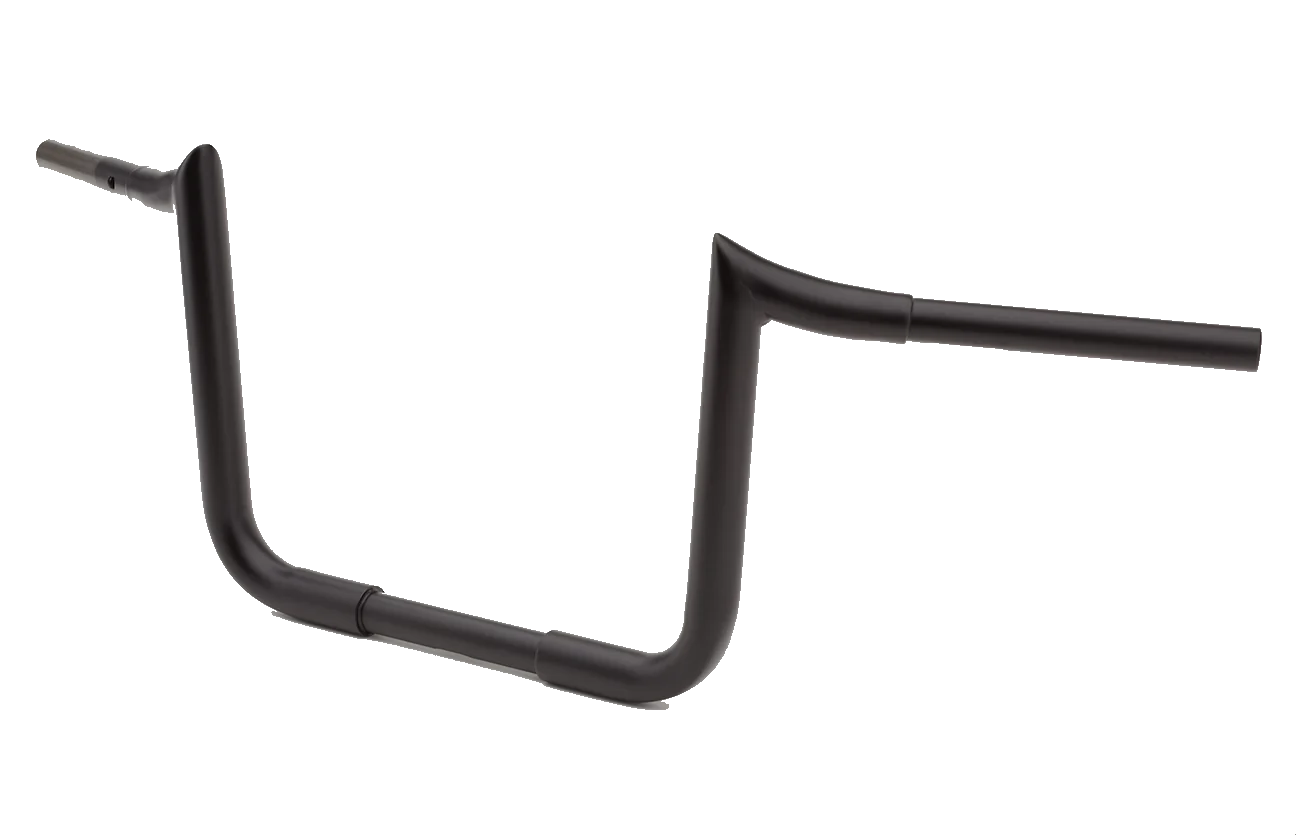 15-23 Road Glide Prime Apes