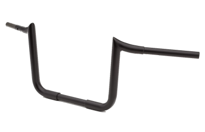 15-23 Road Glide Prime Apes