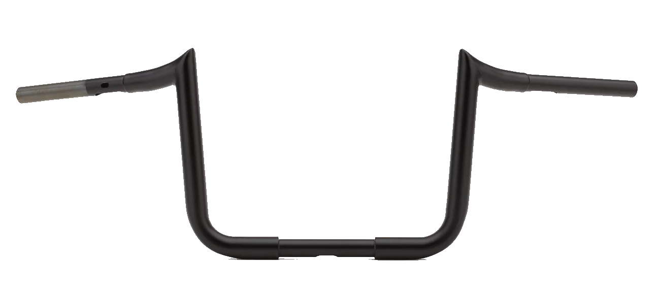 15-23 Road Glide Prime Apes