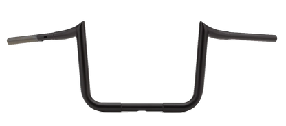 15-23 Road Glide Prime Apes