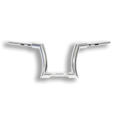LA Choppers 2” Strip Bar