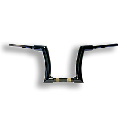 LA Choppers 2” Strip Bar