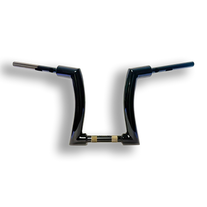 LA Choppers 2” Strip Bar