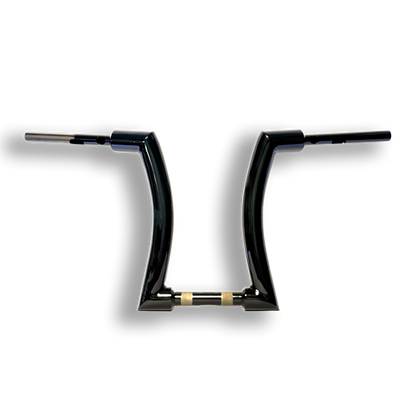 LA Choppers 2” Strip Bar