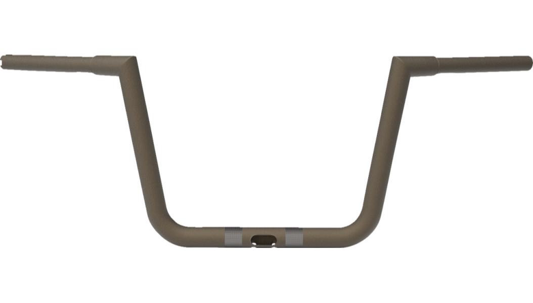 15-23 Road Glide Twin Peaks