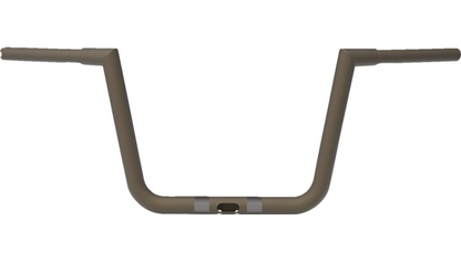 15-23 Road Glide Twin Peaks