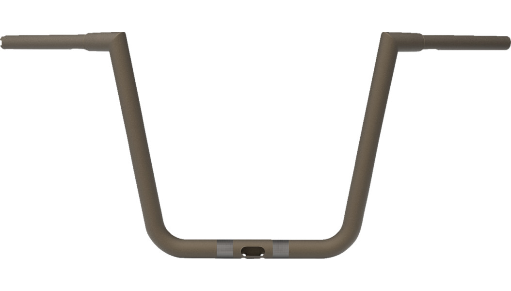 15-23 Road Glide Twin Peaks