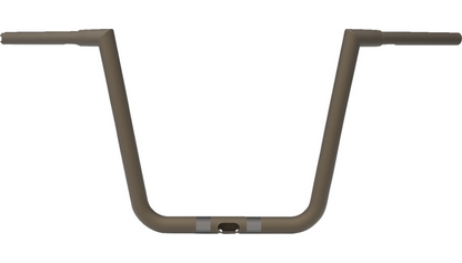 15-23 Road Glide Twin Peaks