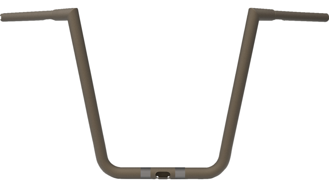 15-23 Road Glide Twin Peaks