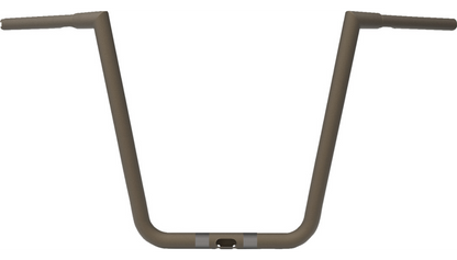 15-23 Road Glide Twin Peaks