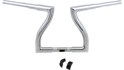 Thresher T-Bar for 24+ Road Glide