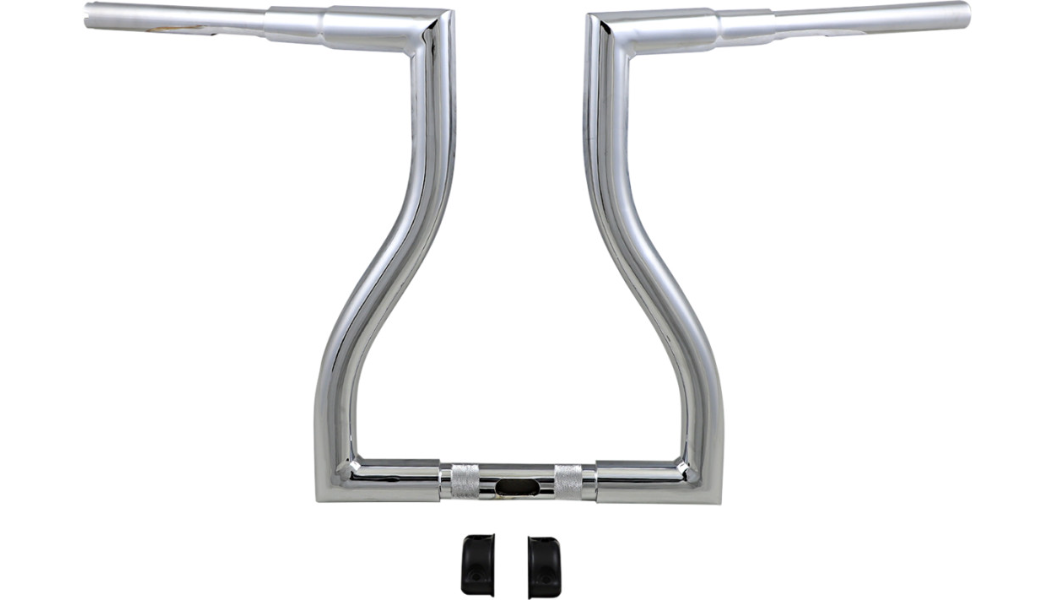Thresher T-Bar for 24+ Road Glide