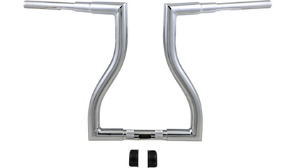 Thresher T-Bar for 24+ Road Glide