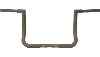 Bagger Twin Peaks (FLHT/FLHX Models)