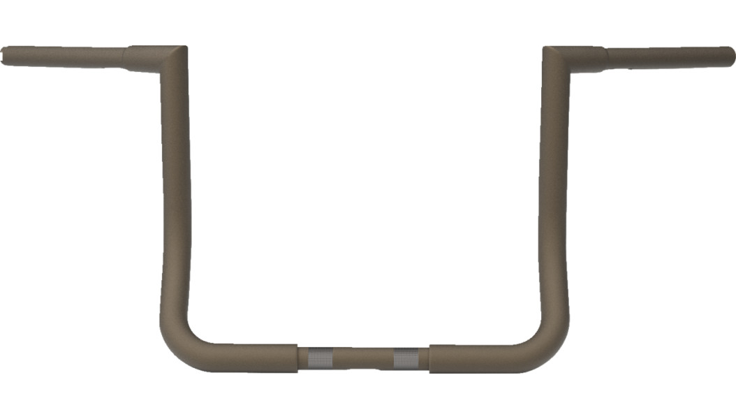 Bagger Twin Peaks (FLHT/FLHX Models)