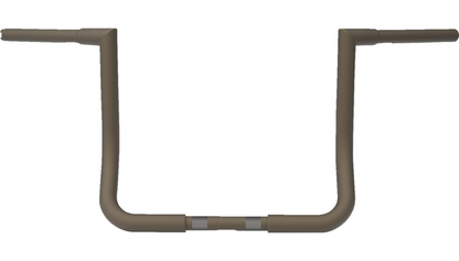 Bagger Twin Peaks (FLHT/FLHX Models)