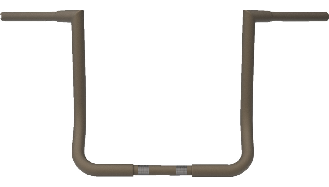 Bagger Twin Peaks (FLHT/FLHX Models)