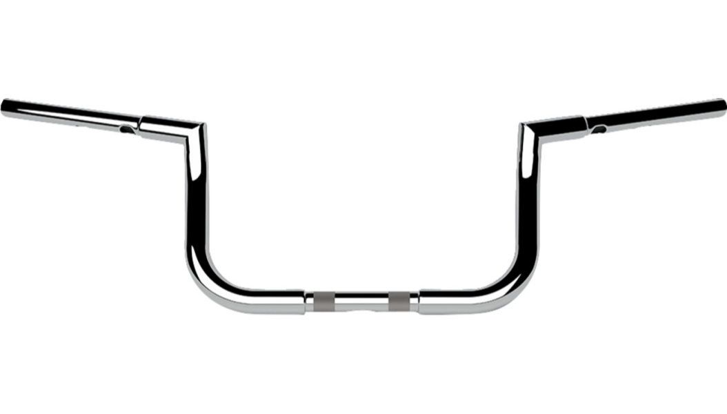 2024 and up Street Glide Twin Peaks