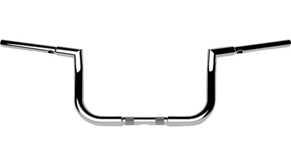 2024 and up Street Glide Twin Peaks